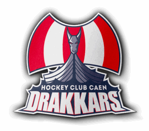 logo de l'adversaire de ce match