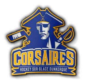 logo de l'adversaire de ce match