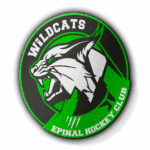 logo de l'équipe Wildcats d'Épinal