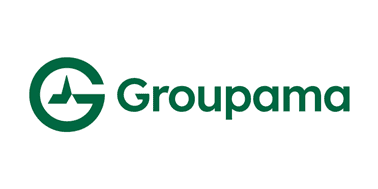 logo de Groupama