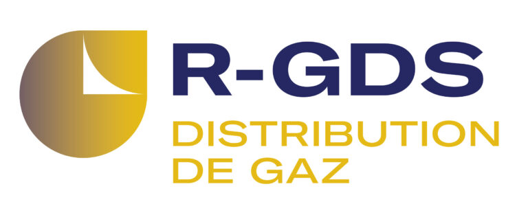 logo de R-GDS