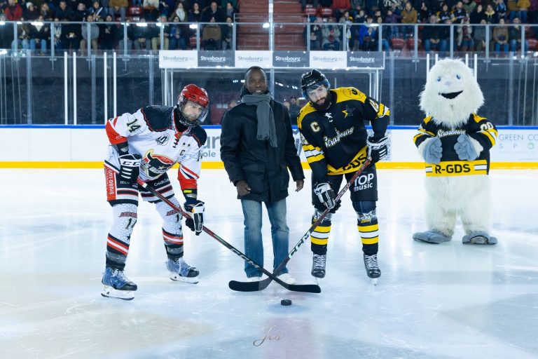 apercus de nos photos