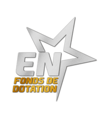 logo de dotation