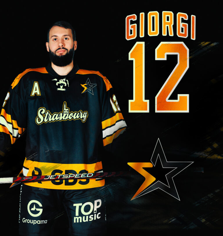 photo de Thomas Giorgi