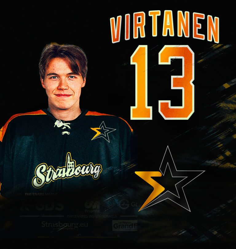 photo de Valtteri Virtanen