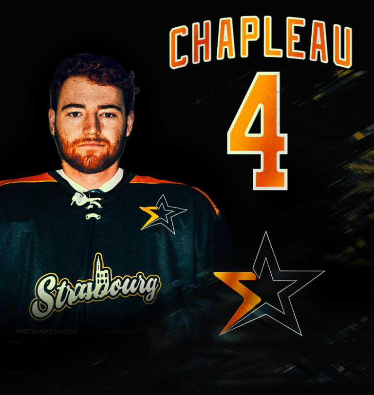 photo de Philippe Chapleau