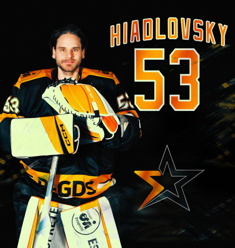 photo de Tomas Hiadlovsky