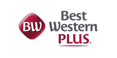 logo de Best Western