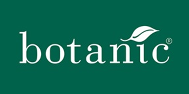 logo de Botanic