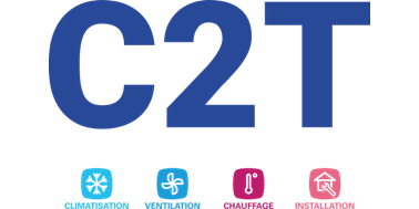 logo de C2T
