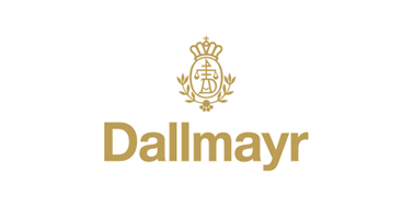 logo de Dallmayr