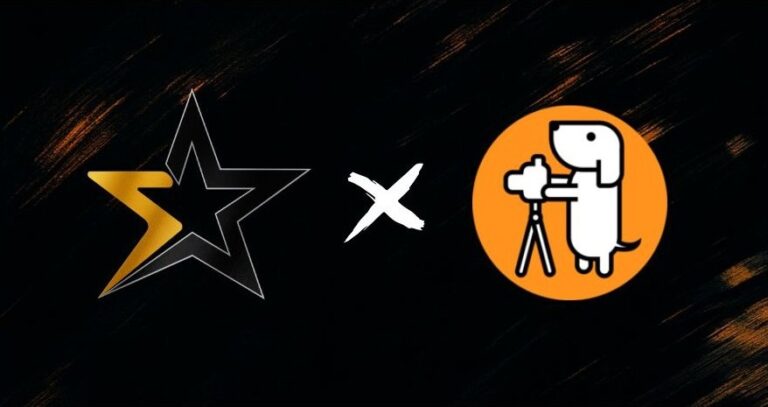 Bande de Iench dévoile l’envers du décor : avant-première exclusive le 18 septembre au Pathé Brumath