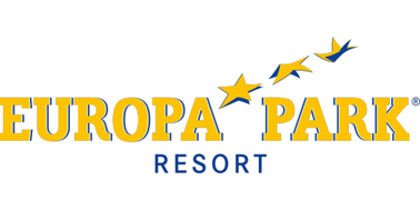 logo de Europa Park