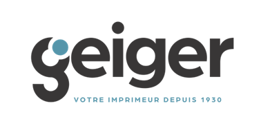 logo de Geiger