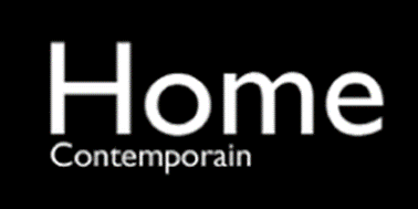 logo de Home