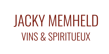 logo de Jacky Memheld