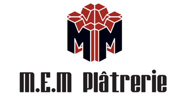 logo de MEM_Platrerie