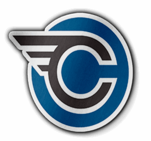 logo de Corsaires de Nantes