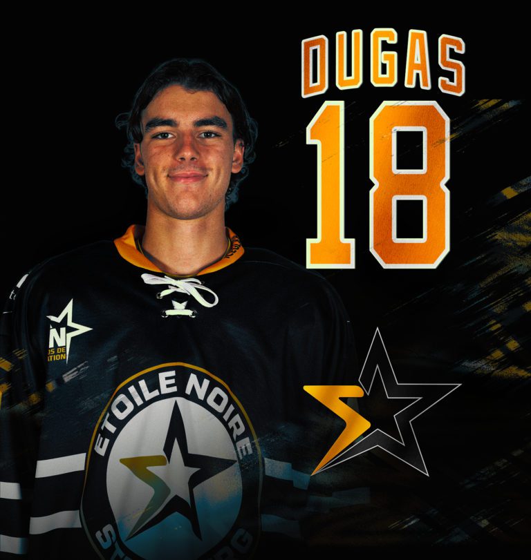 photo de Owen Dugas