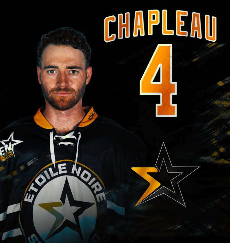 photo de Philippe Chapleau