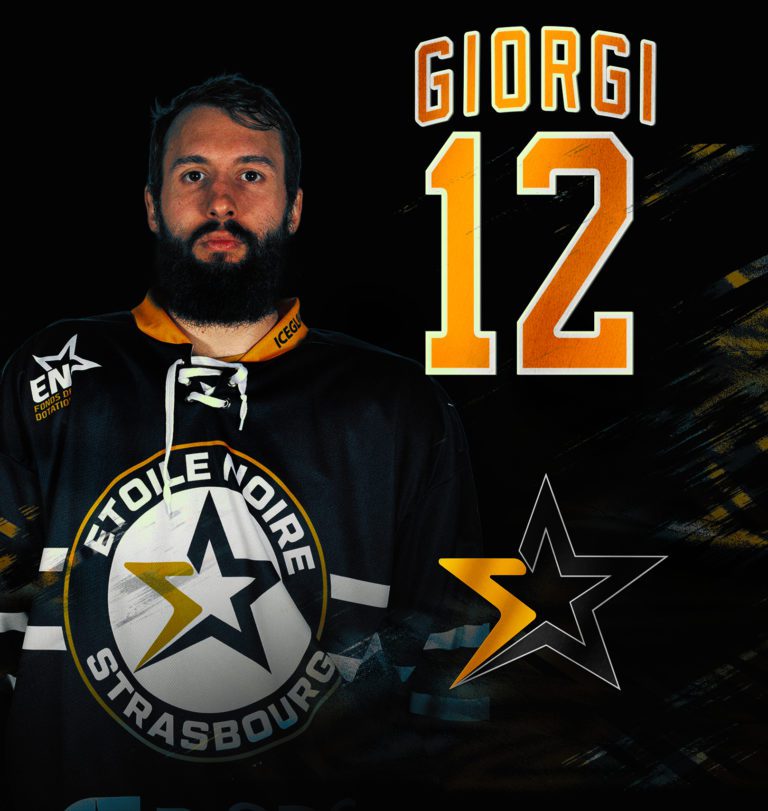 photo de Thomas Giorgi