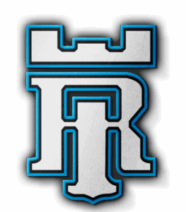 logo de Les Remparts de Tours