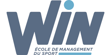 logo de Win