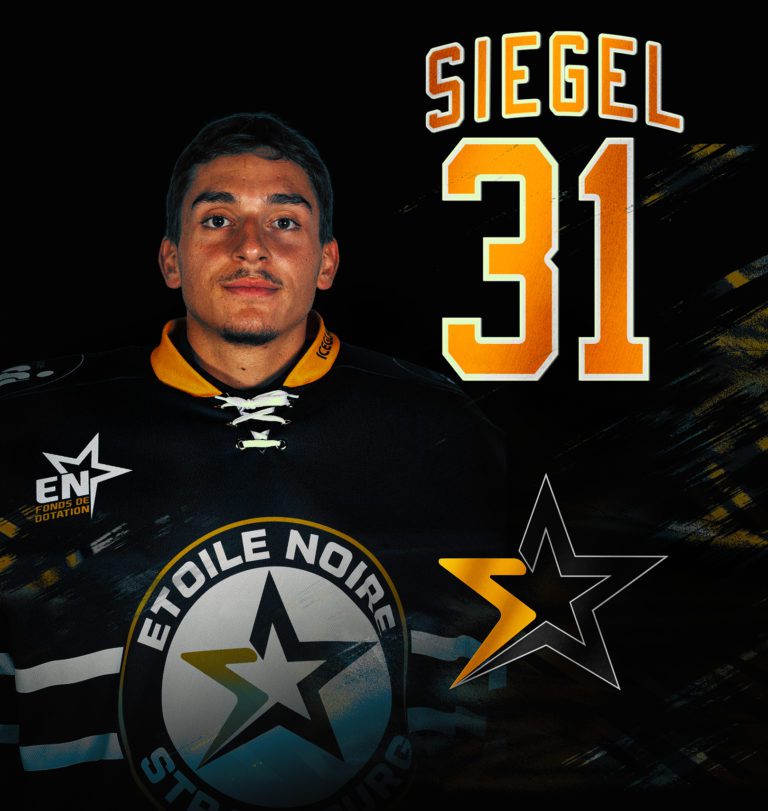 photo de Gauthier Siegel