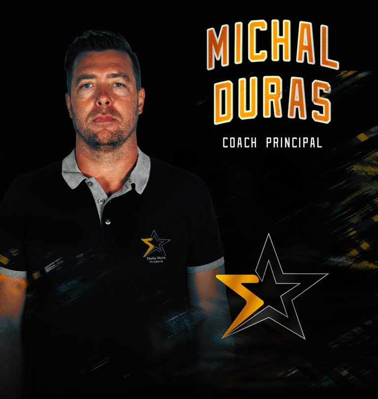 photo de Michal Duras