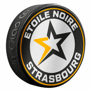 Palet Logo Circulaire