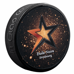 Palet logo fond explosé