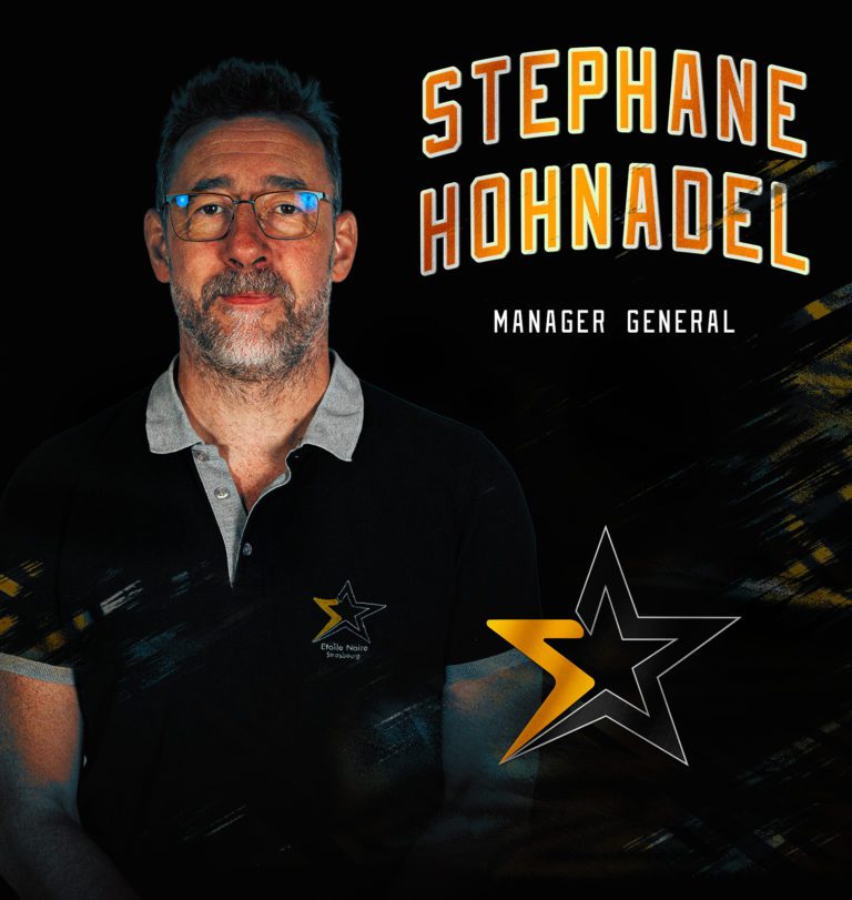 photo de Stéphane Hohnadel
