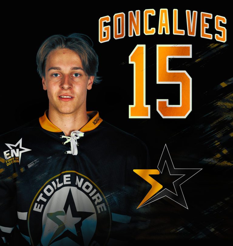photo de Nathan Goncalves