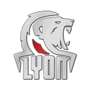 logo de Lyon