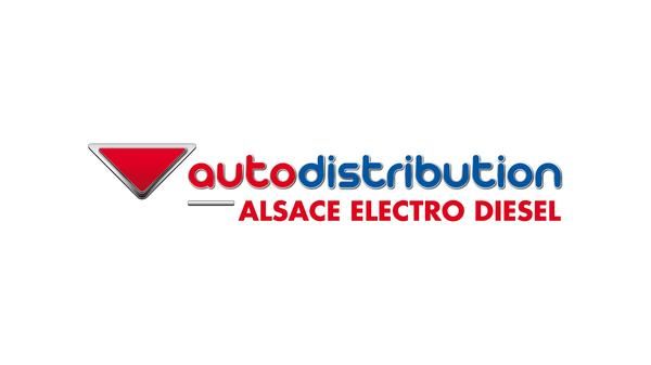 logo de Alsace Electro diesel