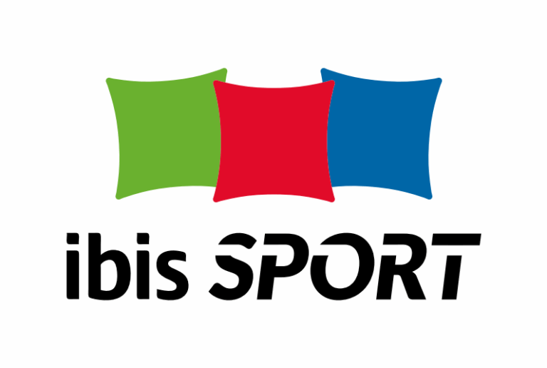 logo de Ibis Budget