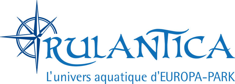 logo de Rulantica