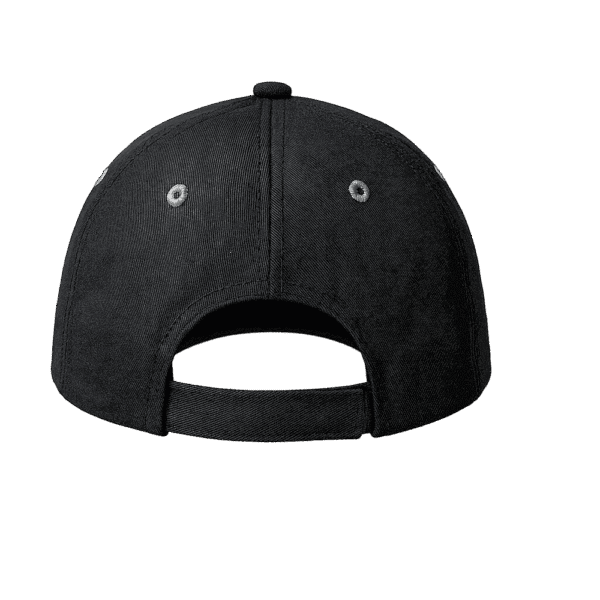 Casquette Adulte réglable - logo Etoile Noire brodé – Image 3
