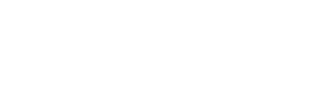 Nos principaux partenaires