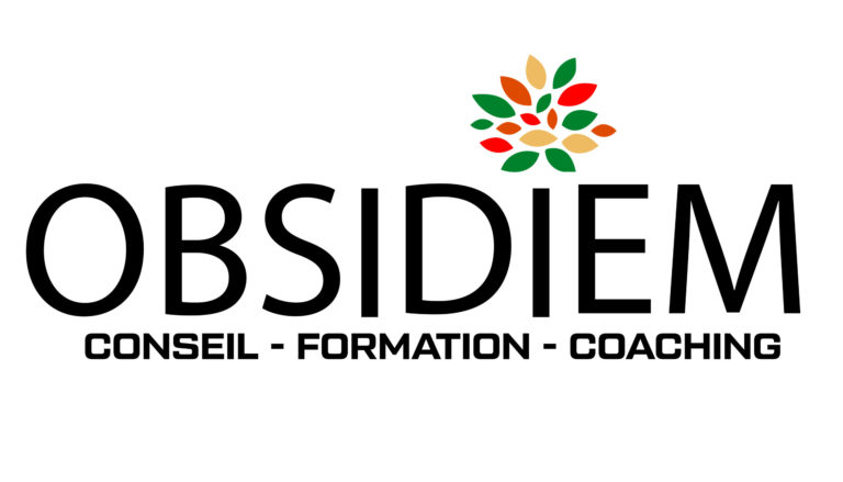 logo de Obsidiem