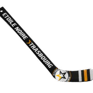 Mini-crosse Etoile Noire