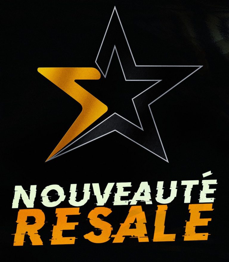 photo de l'article Nouvelle plateforme de revente officielle de billets et abonnements