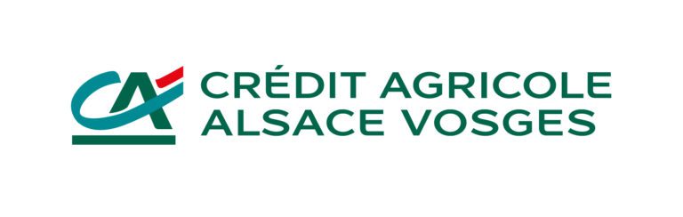 logo de Crédit Agricole