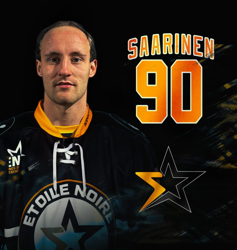 photo de Risto Saarinen