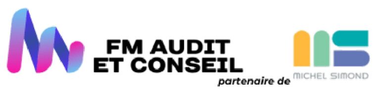 logo de FM Audit & Conseil