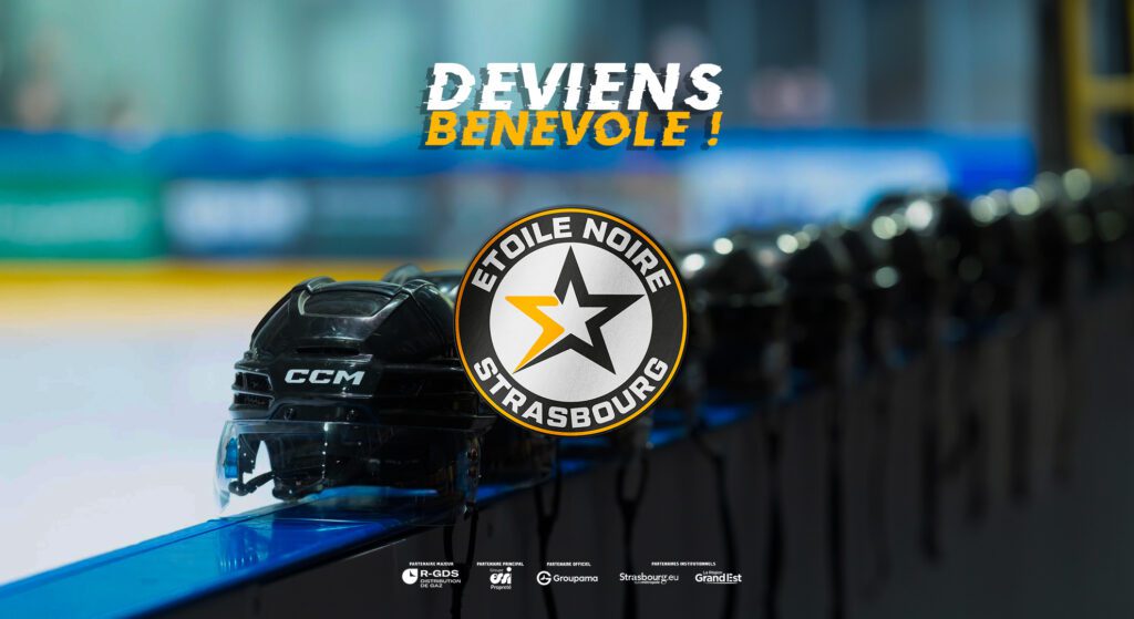 photo de l'article C’EST LE MOMENT DE REJOINDRE L’ETOILE NOIRE