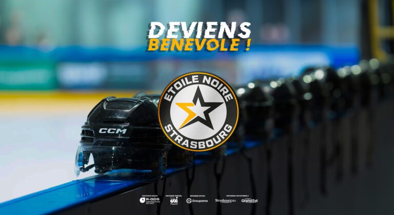 photo de l'article C’EST LE MOMENT DE REJOINDRE L’ETOILE NOIRE