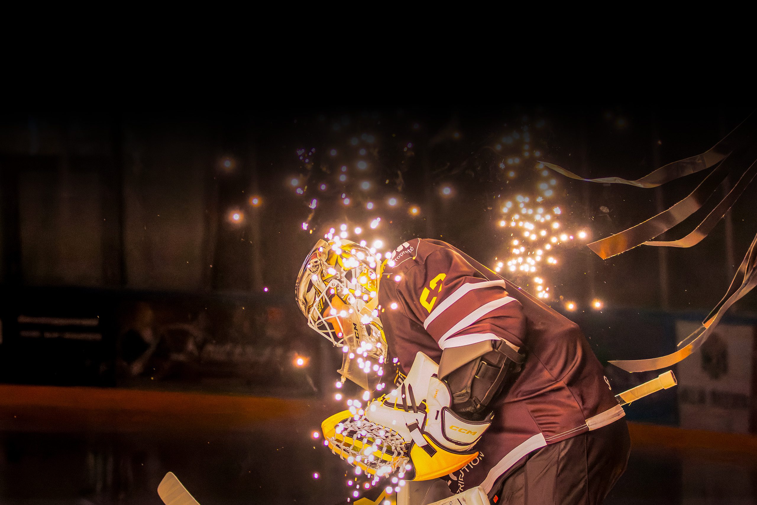 photo d'illustration du prochain match